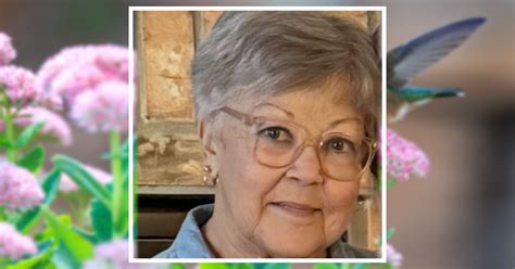 Obituary | Maury Delynn Deal | Bailey-Howard Funeral Home