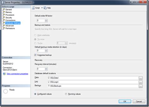 Image result for SQL Server Add Databases