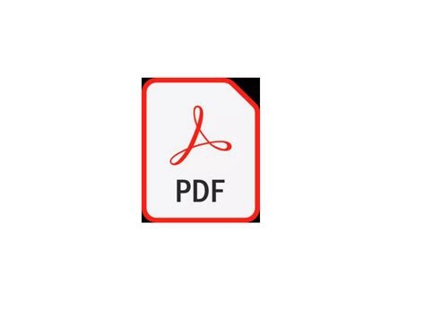 Image result for IGCSE File Types