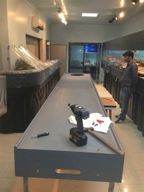 Image result for Free Module Construction