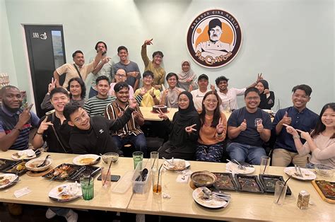 Restoran Pakcik Wong - Menyediakan Masakan Cina Muslim Terbaik di Ipoh ...