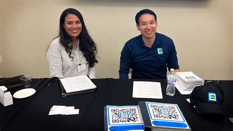 O&A partners with Loyola Law School at its annual Law Firm Reception to ...