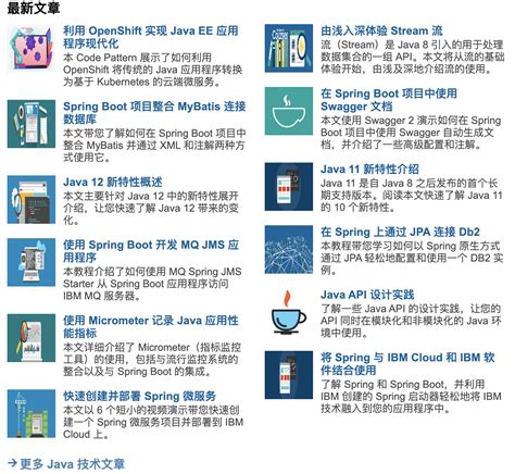 java网站搭建(java开发网站教程) - 知乎