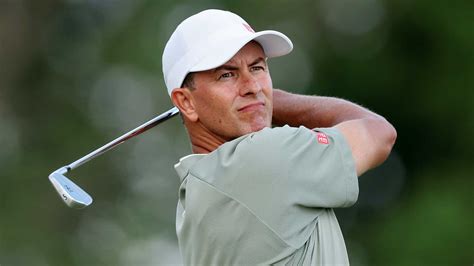 GOLF.com: Golf News, Golf Equipment, Instruction, Courses, Travel