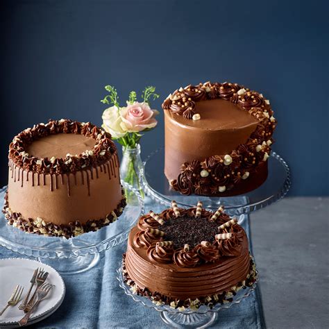 What are these ? ( plural nouns) | Baamboozle - Baamboozle | The Most Fun Classroom Games!