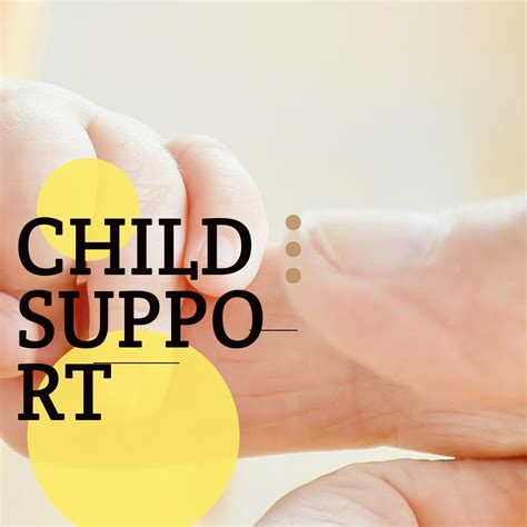 Image result for Child Support Laws