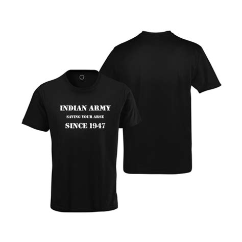 Shop Premium Army Half T-Shirts Collection Olive Planet