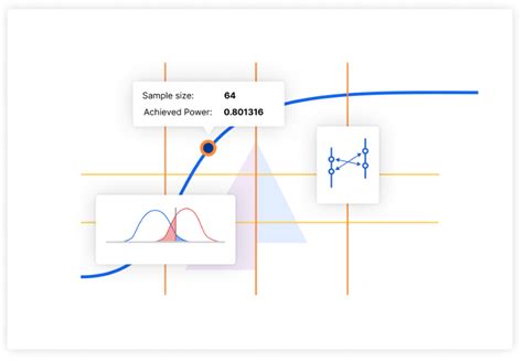 Image result for GraphPad Prism Data Analysis