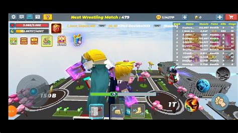 Image result for Blockman Go Tips and Tricks