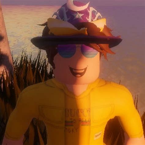 Tech World Roblox 的图像结果