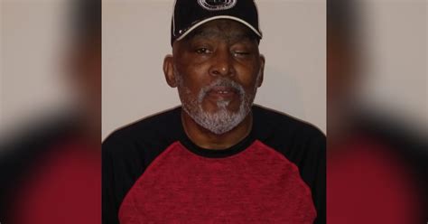 Joynes Funeral Home Warrenton, Virginia (VA) | Who Passed On