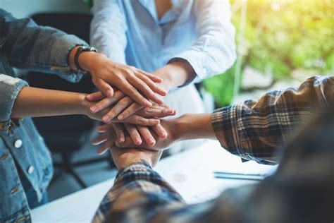 LOYALTY Credit Union Community Guide | LOYALTY CU