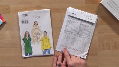 Image result for Envelope Pattern