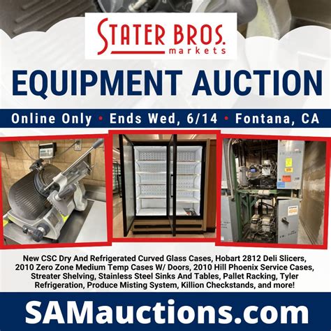 Image result for Sam's Club Auction