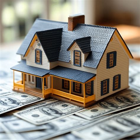 Fha Loan Rates Impacting Your Home Buying Dreams