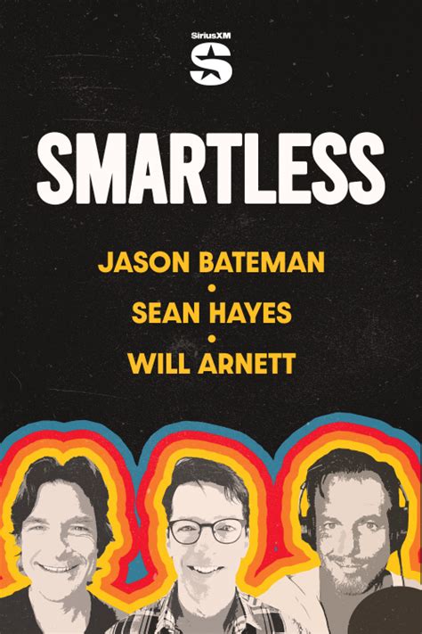 Rob Armajof of Smartless 的图像结果