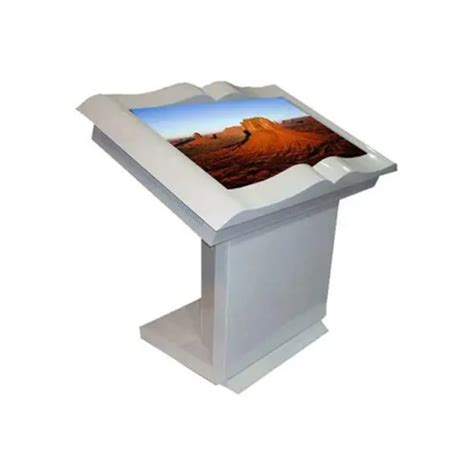 Digital Signage Monitor Display 的图像结果