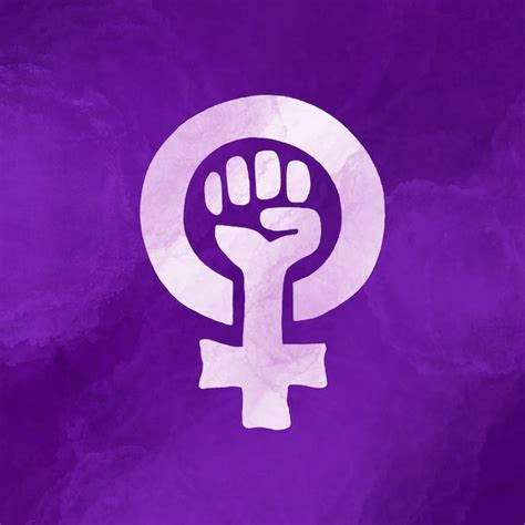 Feministische Flagge Bilder - Kostenloser Download auf Freepik