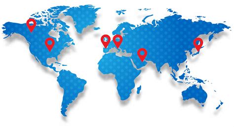 Filtration Solutions Provider - Padmavati Filt Fab Pvt Ltd | Home