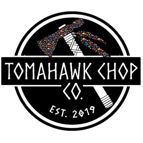 Autism Speaks Charity Cornhole Tournaments BYOP and Blind Draw, 325 E ...