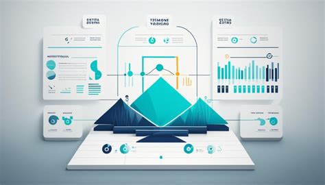 Visualizing Data 的图像结果