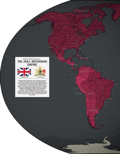 Image result for Code Geass Britannia