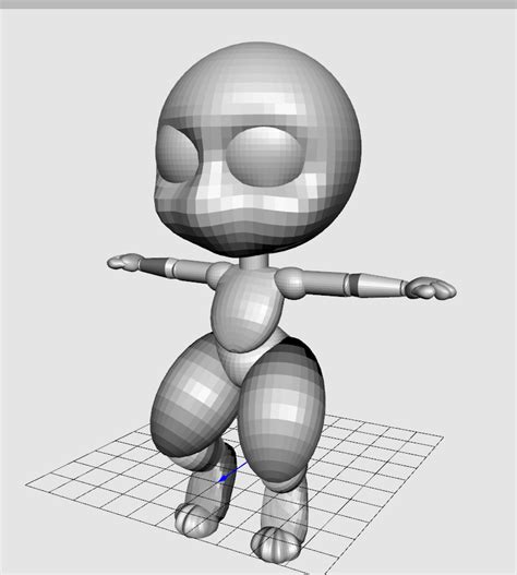 Image result for Clip Studio Modeler Tutorial