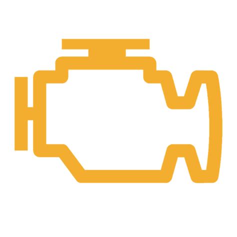 Image result for Chevy Code P0643