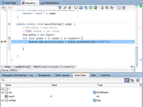 Image result for JDeveloper IDE