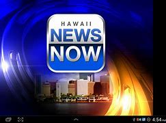 Image result for hawaii news
