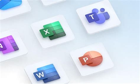 Cultures Of India. Microsoft Office Professional Plus 2021 (Single ...