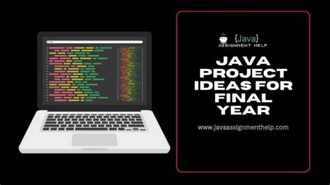Image result for Java Interesting Project Ideas with Source Code