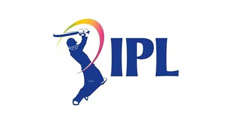 IPL 2025 Update: Dhoni's Return as CSK Captain, Karun Nair’s Comeback ...