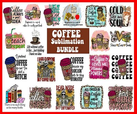 270 files,The Mega Sublimation Bundle.svg bundle.svg | Ubuy India
