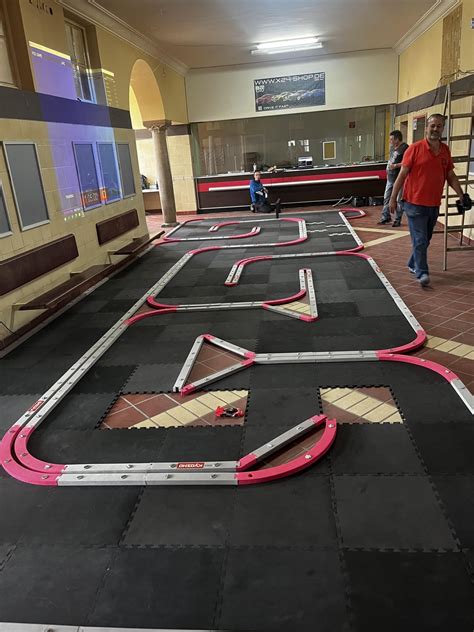 Image result for Mini-Z Finish Line