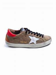 Image result for Golden Goose Sneakers