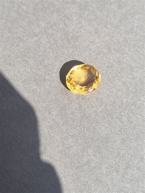 Rashi stone – Vedic Crystals