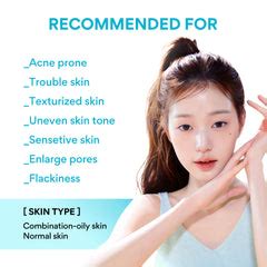 Innisfree Retinol Cica Repair Ampoule 30ML – innisfree India