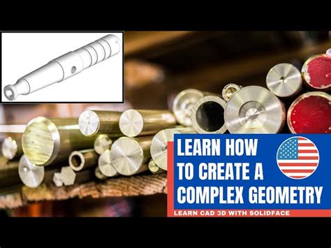 Image result for How Create Face in Solid Software Geometry