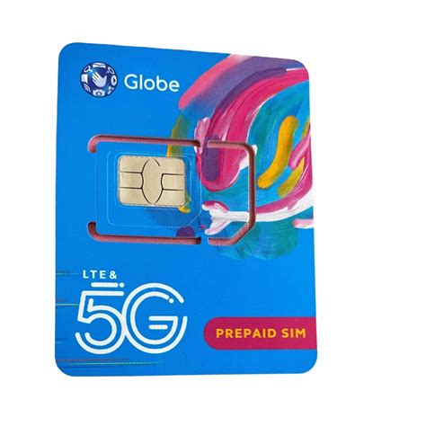 菲律宾globe 的图像结果