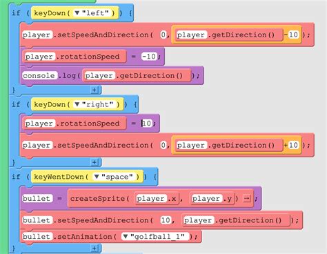 Image result for Sprites Direction Code.org