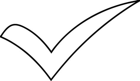 Correct Sign Transparent 的图像结果