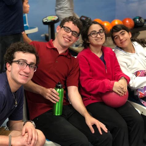 Riverview School Inc (2023-24 Profile) - East Sandwich, MA