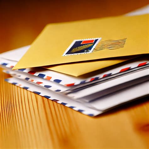 Image result for Direct Mail Cost