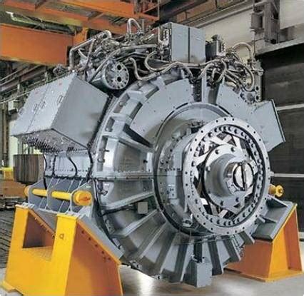 About Us – NOVOTEK ENGINEERING