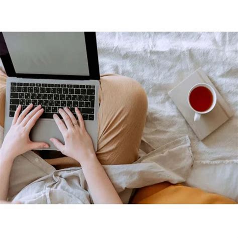 Image result for Data Entry Projects