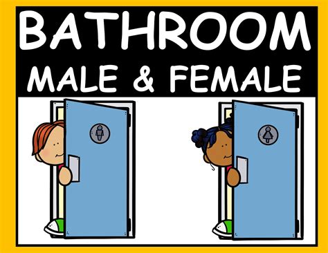 Classroom Center Signs 的图像结果