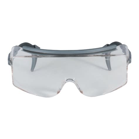 Ca O2 Safety Goggles 的图像结果