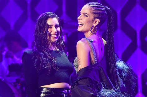 Bisexual Songs: Demi Lovato, Lady Gaga, Panic! At The Disco & More ...