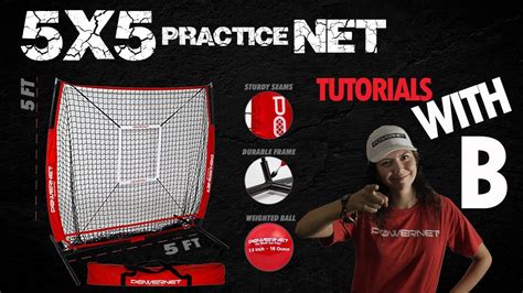 Image result for 5X5 Tutorial